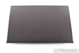 Arcam CDS50 CD / SACD / Network Player; Black; Remote
