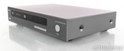 Arcam CDS50 CD / SACD / Network Player; Black; Remote