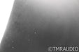 Martin Logan Dynamo 700W 10" Powered Subwoofer; Black