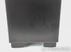 Martin Logan Dynamo 700W 10" Powered Subwoofer; Black