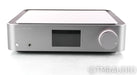 Cambridge Audio Edge NQ Network Streaming DAC; D/A Converter; Remote; Roon Ready