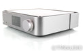 Cambridge Audio Edge NQ Network Streaming DAC; D/A Converter; Remote; Roon Ready