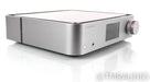 Cambridge Audio Edge NQ Network Streaming DAC; D/A Converter; Remote; Roon Ready