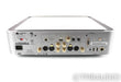 Cambridge Audio Edge NQ Network Streaming DAC; D/A Converter; Remote; Roon Ready