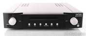 Mark Levinson No. 526 Stereo Preamplifier; Black; Remote