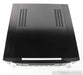 Mark Levinson No. 526 Stereo Preamplifier; Black; Remote