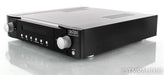 Mark Levinson No. 526 Stereo Preamplifier; Black; Remote