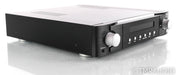 Mark Levinson No. 526 Stereo Preamplifier; Black; Remote
