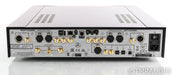 Mark Levinson No. 526 Stereo Preamplifier; Black; Remote
