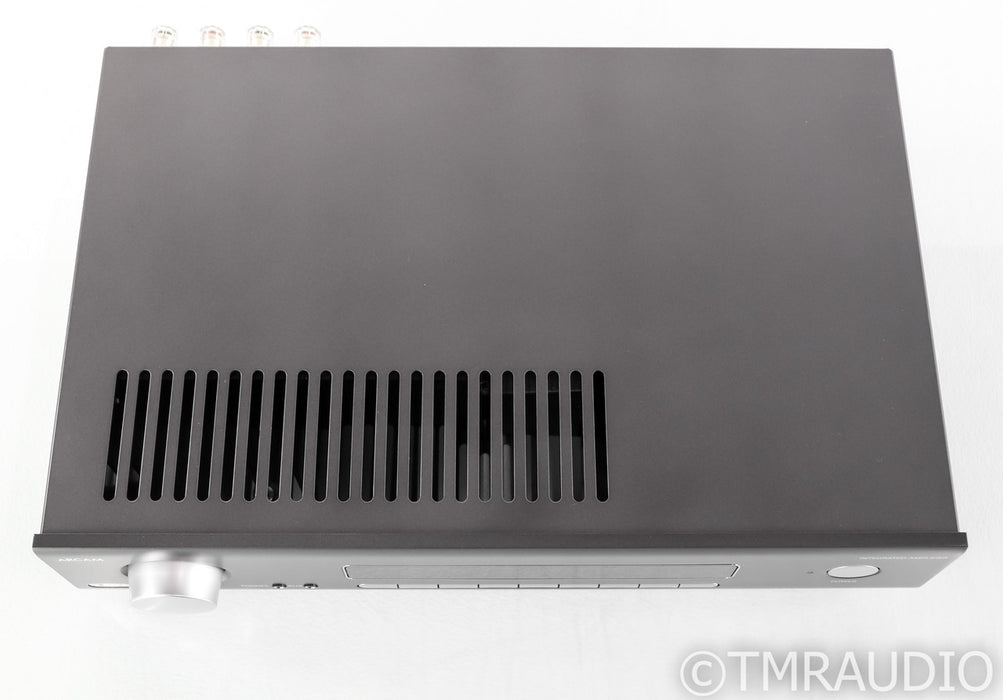 Arcam SA30 Stereo Network Streaming Integrated Amplifier; SA-30; Remote