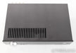 Arcam SA30 Stereo Network Streaming Integrated Amplifier; SA-30; Remote