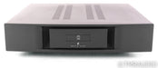 Linn  Majik 4100Four Channel Power Amplifier