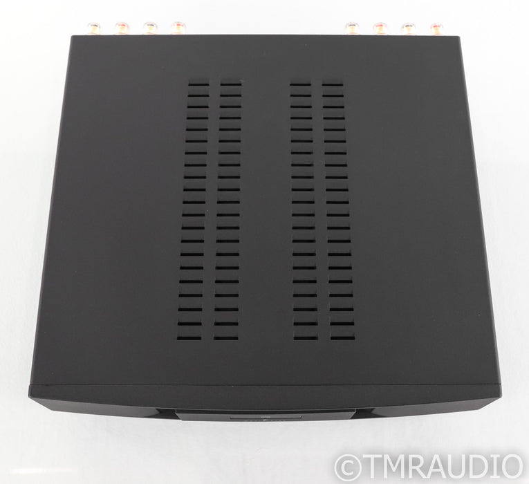 Linn  Majik 4100Four Channel Power Amplifier