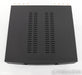 Linn  Majik 4100Four Channel Power Amplifier