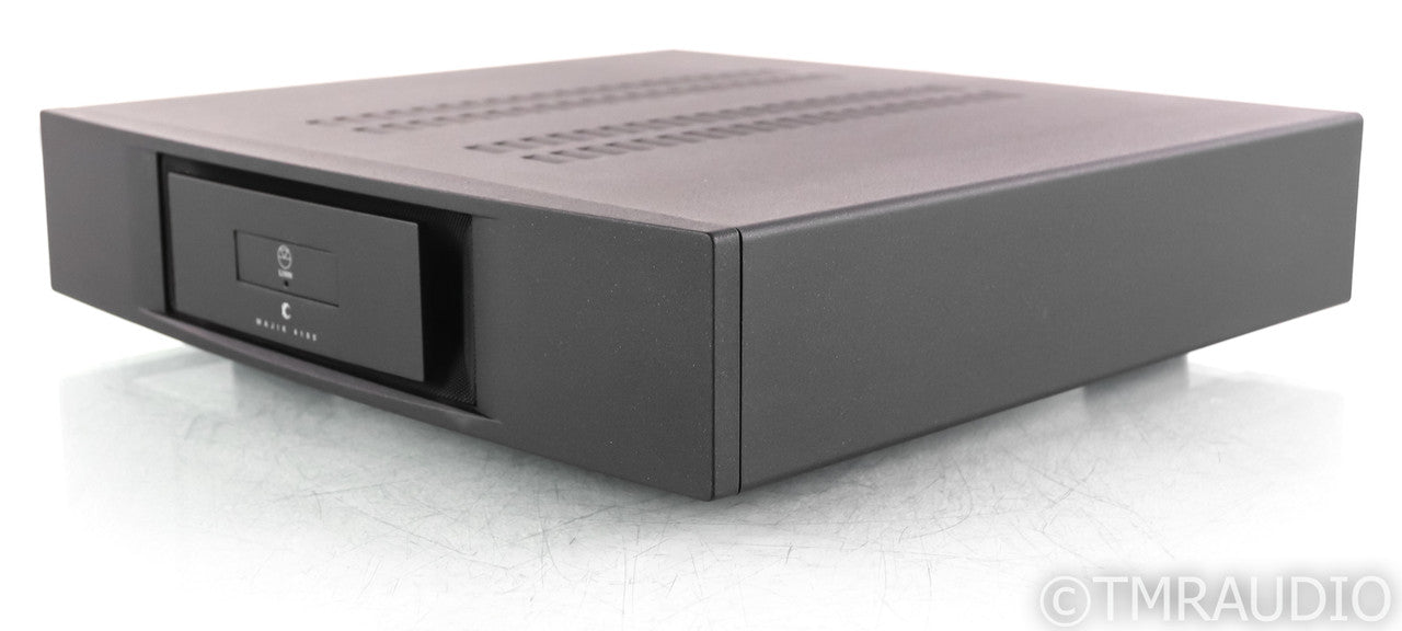 Linn  Majik 4100Four Channel Power Amplifier