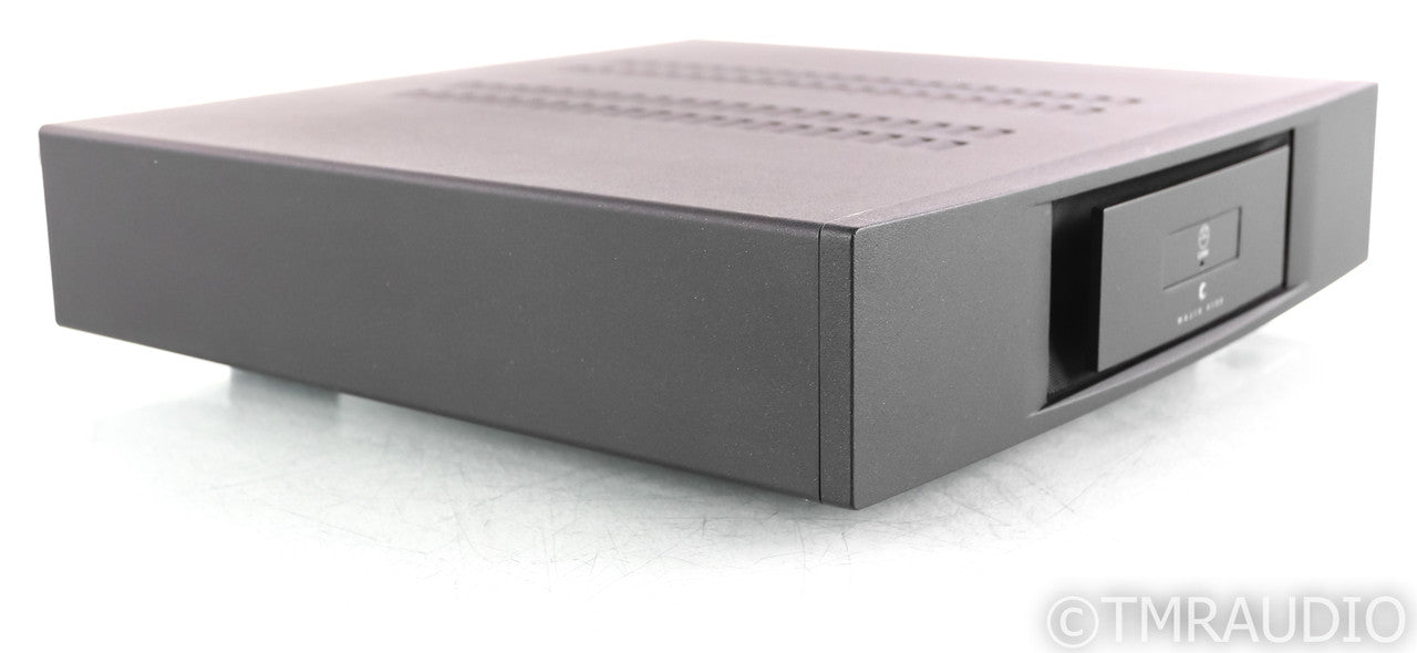 Linn  Majik 4100Four Channel Power Amplifier