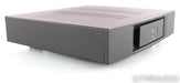 Linn  Majik 4100Four Channel Power Amplifier