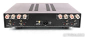Linn  Majik 4100Four Channel Power Amplifier
