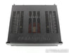 Parasound Halo A 23 Stereo Power Amplifier; Black; A-23
