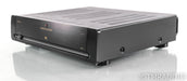 Parasound Halo A 23 Stereo Power Amplifier; Black; A-23