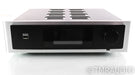 NAD M12 Stereo Preamplifier / DAC; M-12; MM / MC Phono; Remote; Bluetooth