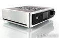 NAD M12 Stereo Preamplifier / DAC; M-12; MM / MC Phono; Remote; Bluetooth