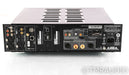 NAD M12 Stereo Preamplifier / DAC; M-12; MM / MC Phono; Remote; Bluetooth