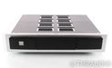 NAD Masters M22 v2 Stereo Power Amplifier; M22V2
