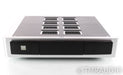 NAD Masters M22 v2 Stereo Power Amplifier; M22V2