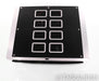 NAD Masters M22 v2 Stereo Power Amplifier; M22V2
