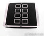 NAD Masters M22 v2 Stereo Power Amplifier; M22V2