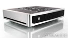 NAD Masters M22 v2 Stereo Power Amplifier; M22V2