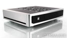 NAD Masters M22 v2 Stereo Power Amplifier; M22V2
