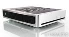 NAD Masters M22 v2 Stereo Power Amplifier; M22V2