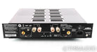 NAD Masters M22 v2 Stereo Power Amplifier; M22V2