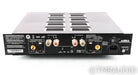 NAD Masters M22 v2 Stereo Power Amplifier; M22V2