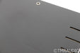 Genesis GR 360 Class D Stereo Power Amplifier; GR 36PS Power Supply; GR-360