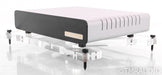 Genesis GR 360 Class D Stereo Power Amplifier; GR 36PS Power Supply; GR-360