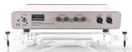 Genesis GR 360 Class D Stereo Power Amplifier; GR 36PS Power Supply; GR-360
