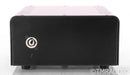 Genesis GR 360 Class D Stereo Power Amplifier; GR 36PS Power Supply; GR-360