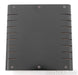 Genesis GR 360 Class D Stereo Power Amplifier; GR 36PS Power Supply; GR-360