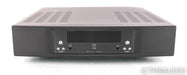 Linn Majik DSM Stereo Integrated Amplifier; MM Phono; DAC; Streamer; Remote; Black