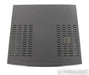 Linn Majik DSM Stereo Integrated Amplifier; MM Phono; DAC; Streamer; Remote; Black