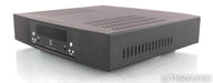 Linn Majik DSM Stereo Integrated Amplifier; MM Phono; DAC; Streamer; Remote; Black