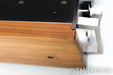 McIntosh MAC 4200 Vintage Stereo Receiver; MM Phono; MAC4200