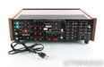 McIntosh MAC 4200 Vintage Stereo Receiver; MM Phono; MAC4200