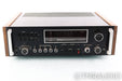 McIntosh MAC 4200 Vintage Stereo Receiver; MM Phono; MAC4200