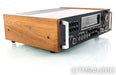 McIntosh MAC 4200 Vintage Stereo Receiver; MM Phono; MAC4200