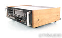 McIntosh MAC 4200 Vintage Stereo Receiver; MM Phono; MAC4200