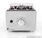 Pro-Ject Tube Box DS Tube MM / MC Phono Preamplifier